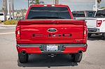 2022 Ford F-150 SuperCrew Cab 4WD Pickup for sale #403099J - photo 2