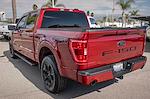 2022 Ford F-150 SuperCrew Cab 4WD Pickup for sale #403099J - photo 9