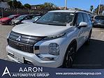2023 Mitsubishi Outlander FWD SUV for sale #403101PK - photo 1