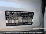 2023 Mitsubishi Outlander FWD SUV for sale #403101PK - photo 11