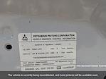 2023 Mitsubishi Outlander FWD SUV for sale #403101PK - photo 12