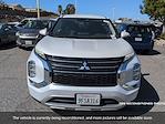 2023 Mitsubishi Outlander FWD SUV for sale #403101PK - photo 3
