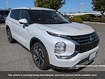 2023 Mitsubishi Outlander FWD SUV for sale #403101PK - photo 4