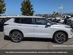 2023 Mitsubishi Outlander FWD SUV for sale #403101PK - photo 5