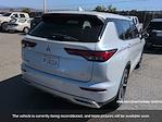 2023 Mitsubishi Outlander FWD SUV for sale #403101PK - photo 6