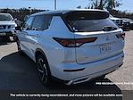 2023 Mitsubishi Outlander FWD SUV for sale #403101PK - photo 2