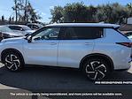 2023 Mitsubishi Outlander FWD SUV for sale #403101PK - photo 7