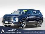 Used 2023 Mitsubishi Outlander SE for sale #403102PK - photo 1