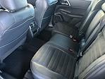 Used 2023 Mitsubishi Outlander SE for sale #403102PK - photo 12