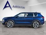 Used 2023 Mitsubishi Outlander SE for sale #403102PK - photo 5