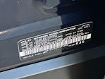 Used 2023 Mitsubishi Outlander SE for sale #403102PK - photo 34