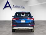 Used 2023 Mitsubishi Outlander SE for sale #403102PK - photo 3