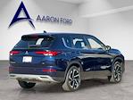 Used 2023 Mitsubishi Outlander SE for sale #403102PK - photo 6