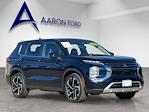 Used 2023 Mitsubishi Outlander SE for sale #403102PK - photo 4