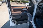 2023 GMC Sierra 1500 Crew Cab 4WD Pickup for sale #403106A - photo 11