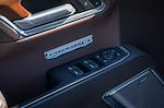 2023 GMC Sierra 1500 Crew Cab 4WD Pickup for sale #403106A - photo 12