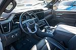 2023 GMC Sierra 1500 Crew Cab 4WD Pickup for sale #403106A - photo 13