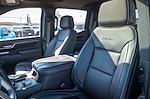 2023 GMC Sierra 1500 Crew Cab 4WD Pickup for sale #403106A - photo 14
