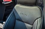 2023 GMC Sierra 1500 Crew Cab 4WD Pickup for sale #403106A - photo 15