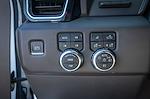 2023 GMC Sierra 1500 Crew Cab 4WD Pickup for sale #403106A - photo 16