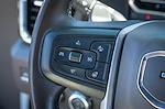 2023 GMC Sierra 1500 Crew Cab 4WD Pickup for sale #403106A - photo 17