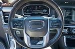 2023 GMC Sierra 1500 Crew Cab 4WD Pickup for sale #403106A - photo 19