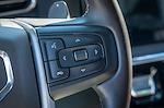 2023 GMC Sierra 1500 Crew Cab 4WD Pickup for sale #403106A - photo 20