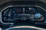 2023 GMC Sierra 1500 Crew Cab 4WD Pickup for sale #403106A - photo 21