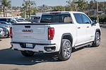 2023 GMC Sierra 1500 Crew Cab 4WD Pickup for sale #403106A - photo 6