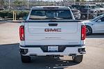 2023 GMC Sierra 1500 Crew Cab 4WD Pickup for sale #403106A - photo 7