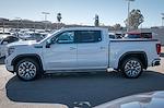 2023 GMC Sierra 1500 Crew Cab 4WD Pickup for sale #403106A - photo 2