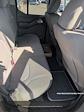 2018 Nissan Frontier Crew Cab RWD Pickup for sale #403118A - photo 10