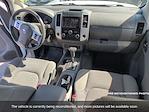 2018 Nissan Frontier Crew Cab RWD Pickup for sale #403118A - photo 11