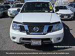 2018 Nissan Frontier Crew Cab RWD Pickup for sale #403118A - photo 3