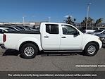 2018 Nissan Frontier Crew Cab RWD Pickup for sale #403118A - photo 5