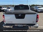 2018 Nissan Frontier Crew Cab RWD Pickup for sale #403118A - photo 2