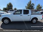 2018 Nissan Frontier Crew Cab RWD Pickup for sale #403118A - photo 6