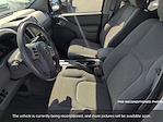 2018 Nissan Frontier Crew Cab RWD Pickup for sale #403118A - photo 7