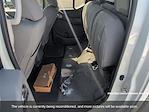 2018 Nissan Frontier Crew Cab RWD Pickup for sale #403118A - photo 8