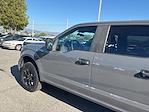 2020 Ford F-150 SuperCrew Cab RWD Pickup for sale #403126A - photo 11