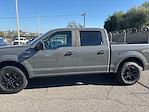 2020 Ford F-150 SuperCrew Cab RWD Pickup for sale #403126A - photo 12