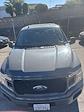 2020 Ford F-150 SuperCrew Cab RWD Pickup for sale #403126A - photo 13