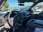 2020 Ford F-150 SuperCrew Cab RWD Pickup for sale #403126A - photo 15