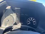 2020 Ford F-150 SuperCrew Cab RWD Pickup for sale #403126A - photo 17