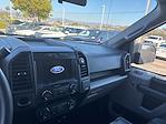 2020 Ford F-150 SuperCrew Cab RWD Pickup for sale #403126A - photo 18