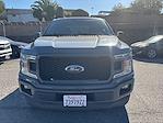 2020 Ford F-150 SuperCrew Cab RWD Pickup for sale #403126A - photo 3