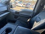 2020 Ford F-150 SuperCrew Cab RWD Pickup for sale #403126A - photo 19
