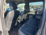 2020 Ford F-150 SuperCrew Cab RWD Pickup for sale #403126A - photo 21