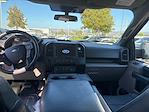 2020 Ford F-150 SuperCrew Cab RWD Pickup for sale #403126A - photo 22