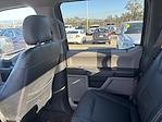 2020 Ford F-150 SuperCrew Cab RWD Pickup for sale #403126A - photo 24